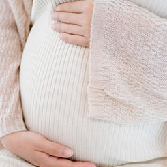 本文系观察者网🛰🚱独家稿件，文章🃏内容纯属作者个人🦎观点，不代表平🚉🛤巴中助孕